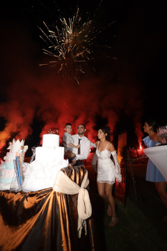 Sava Events Centar — fotografija 2