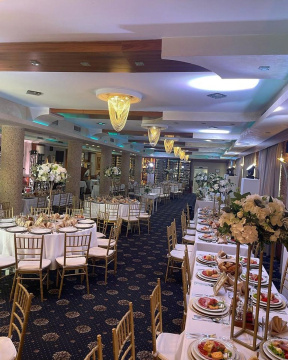Hotel Stari krovovi — fotografija 2