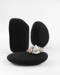 Capucinne Jewerly — fotografija 4
