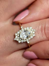 Capucinne Jewerly — fotografija 3