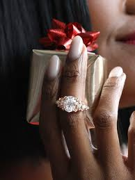 Capucinne Jewerly — fotografija 2