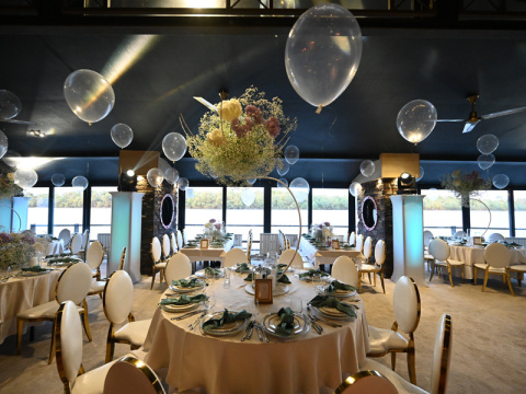 Amphora Event Centar — fotografija 4