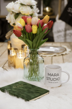 Mara studio — fotografija 4