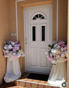 Dinic Event Planer — fotografija 60