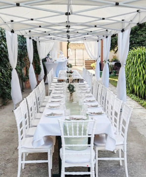 Dinic Event Planer — fotografija 50