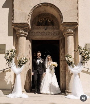 Dinic Event Planer — fotografija 47