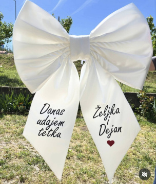 Dinic Event Planer — fotografija 40