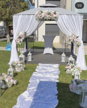 Dinic Event Planer — fotografija 36
