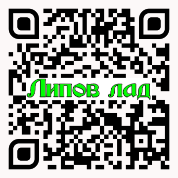QR_LL_2