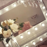 Gemini beauty studio
