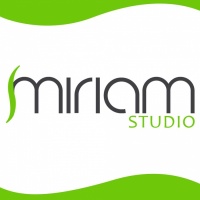 Miriam Studio
