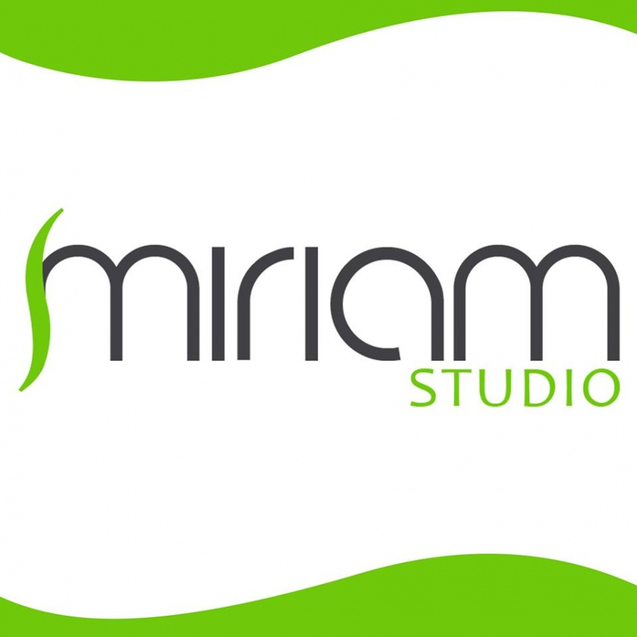 Miriam Studio