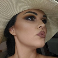 MakeUp by Gorana Novi Sad