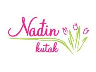 Cvećara " Nađin Kutak "