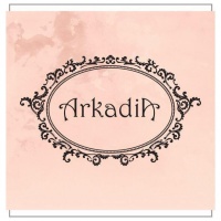 ARKADIA