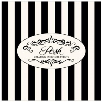 Posh