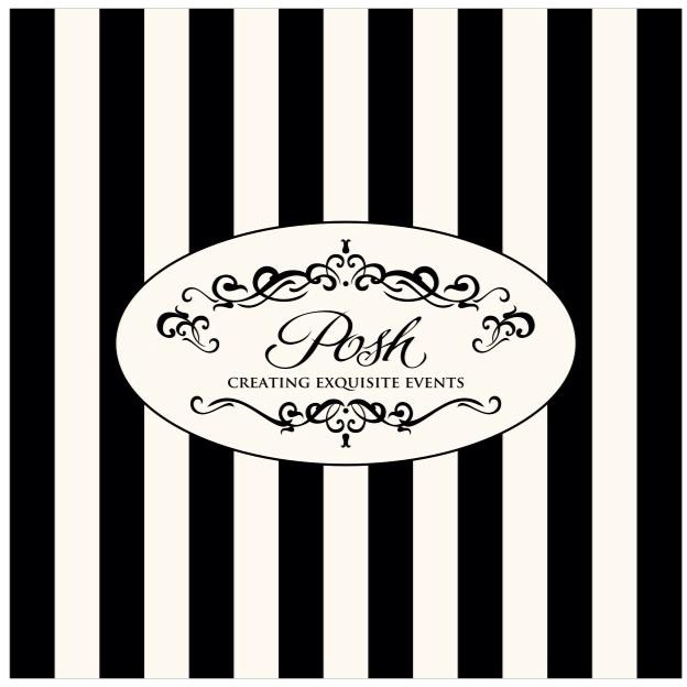 Posh