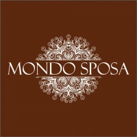 MONDO SPOSA