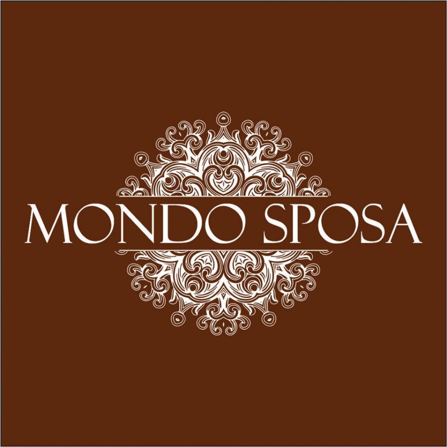 MONDO SPOSA