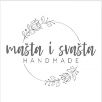 "Mašta Svašta"