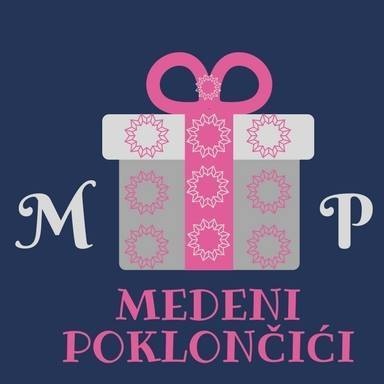 Medeni poklončići