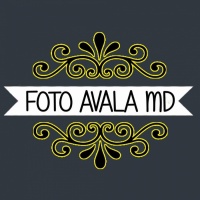 FOTO AVALA MD