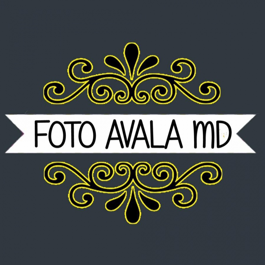 FOTO AVALA MD