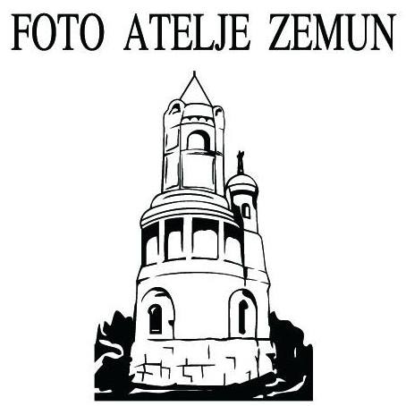 Foto atelje Zemun