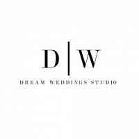 Dream Weddings