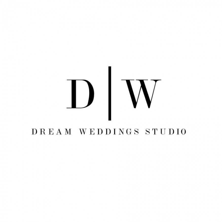 Dream Weddings