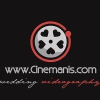 Cinemanis videography