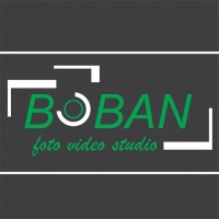 Video studio Boban