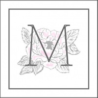 MEMENTO WEDDINGS