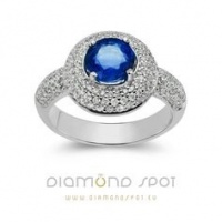 Zlatara Diamond Spot