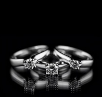Zlatara Mitić Diamonds