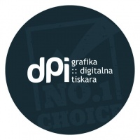 DPI