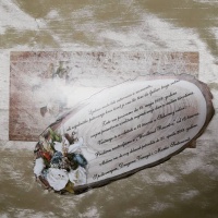 Art on Paper