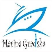 MARINA GRADSKA
