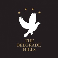 The Belgrade Hills
