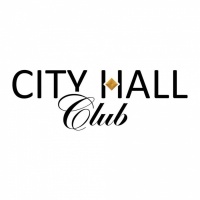 Club City Hall