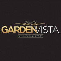 Garden Vista restoran za organizovanje proslava