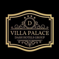 Villa Palace