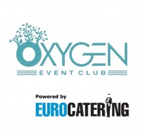 Oxygen Event Club