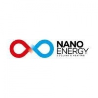 NANO ENERGY