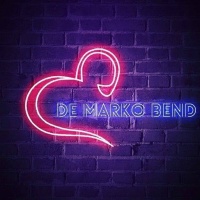 De Marko bend