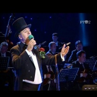 MAČAK TOŠA BEND