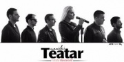 Muzički Teatar