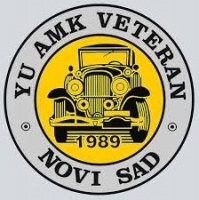 amk "veteran"
