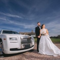 AUTO TAXI PR. MILADINOVIĆ SRĐAN