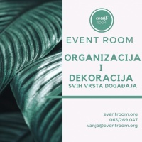 Event Room